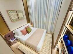 Jalan Merah Saga (D10), Condominium #623388911
